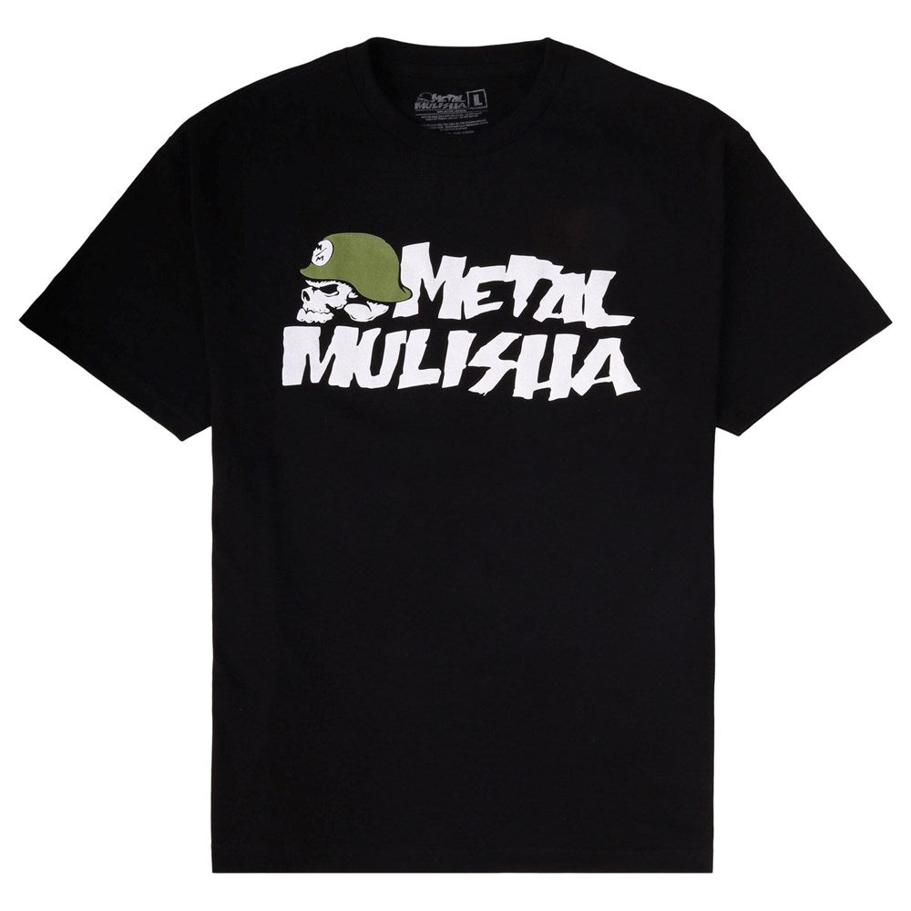 OG Icon Tee