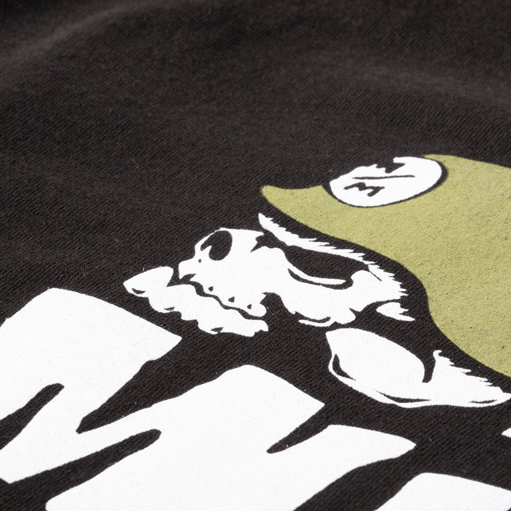 OG Icon Tee