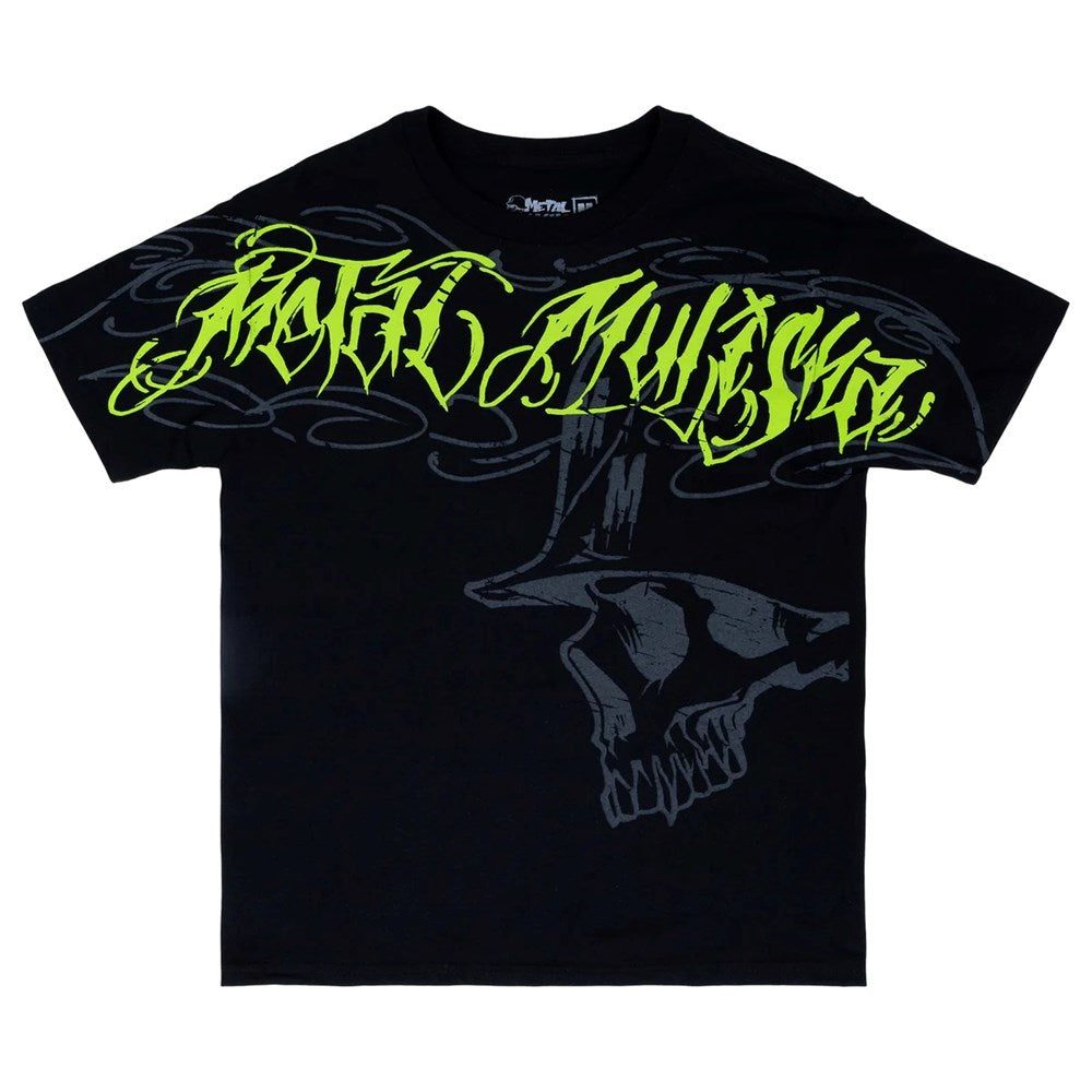 Boys Robber Tee