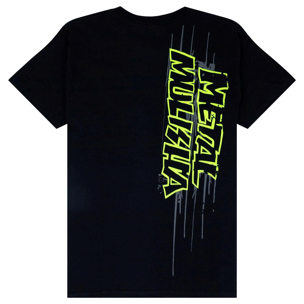 Boys Yuck Tee