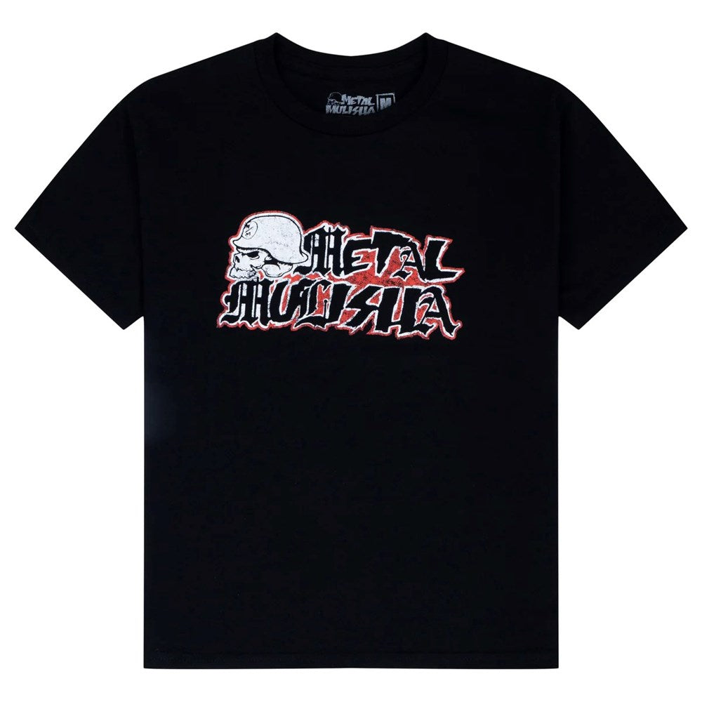 Boys Old English Tee