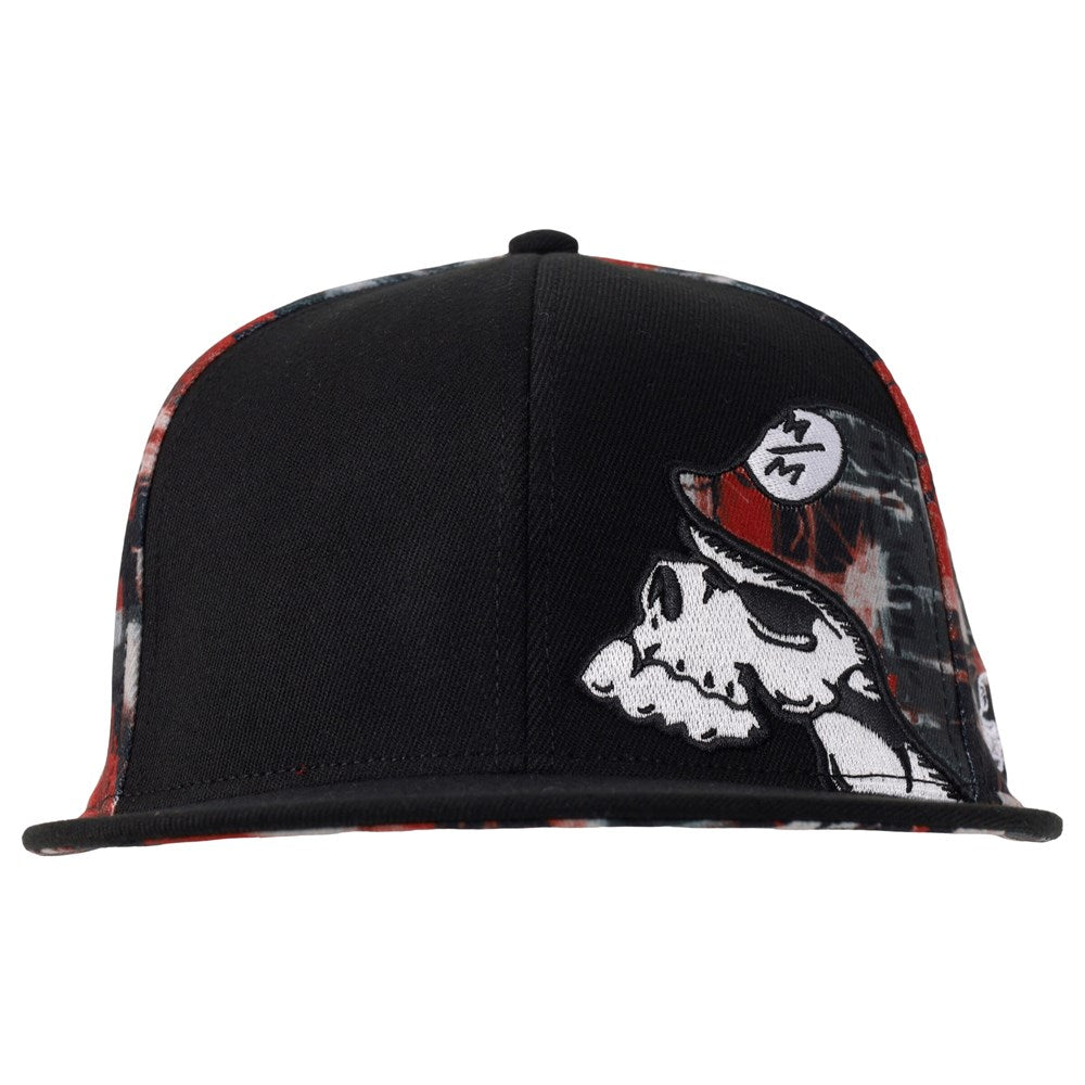 Henchman Flex Hat
