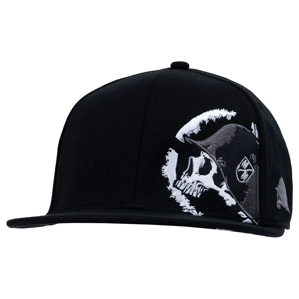 Rapid Flex Hat