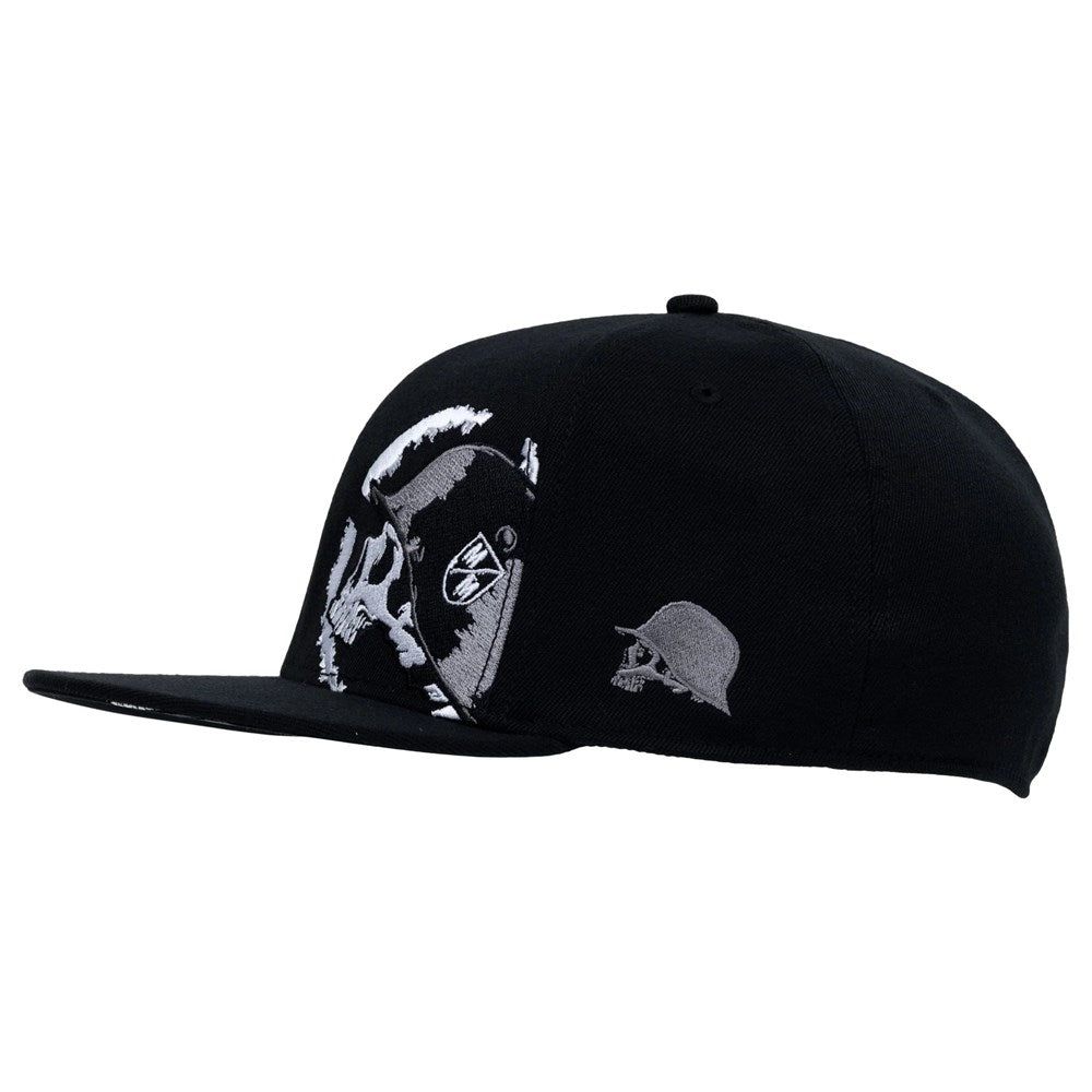 Rapid Flex Hat