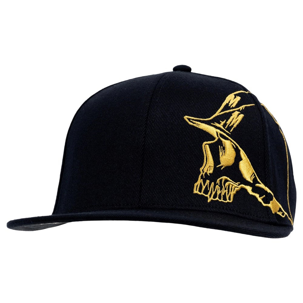 Mobber 2 Flex Hat