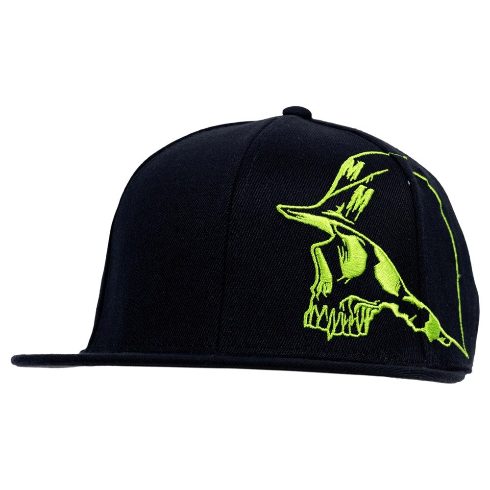Mobber 2 Flex Hat