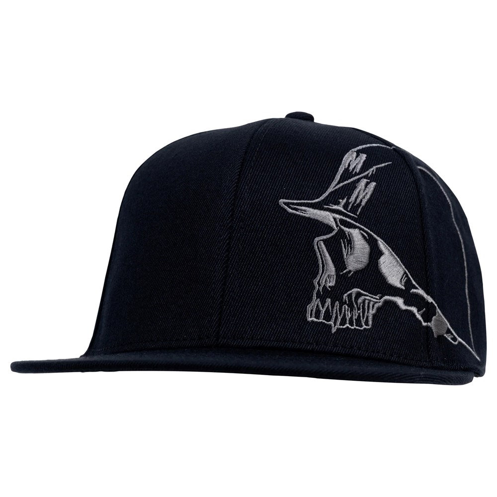 Mobber 2 Flex Hat