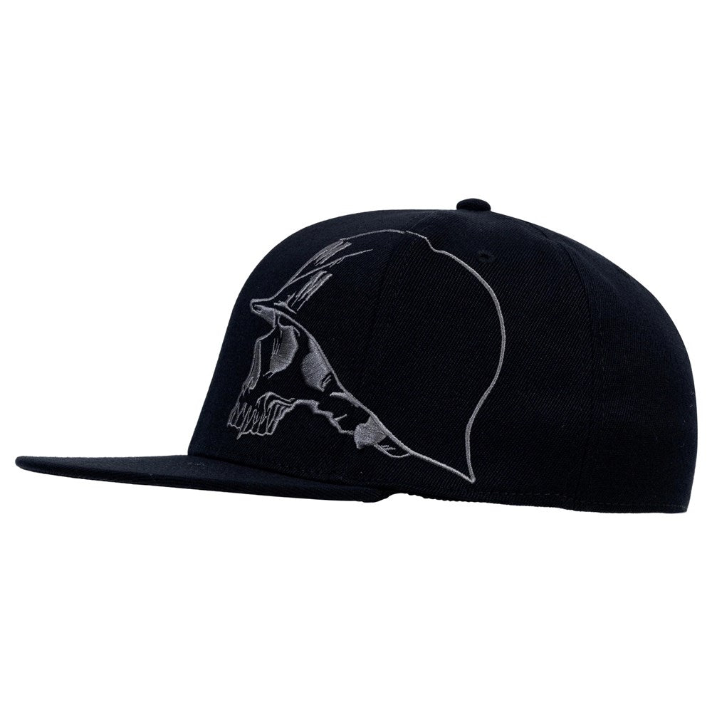 Mobber 2 Flex Hat