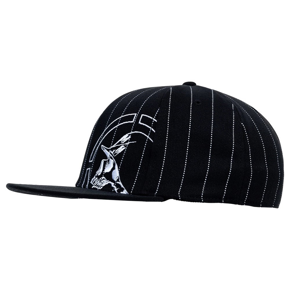Shell Shock Flex Hat