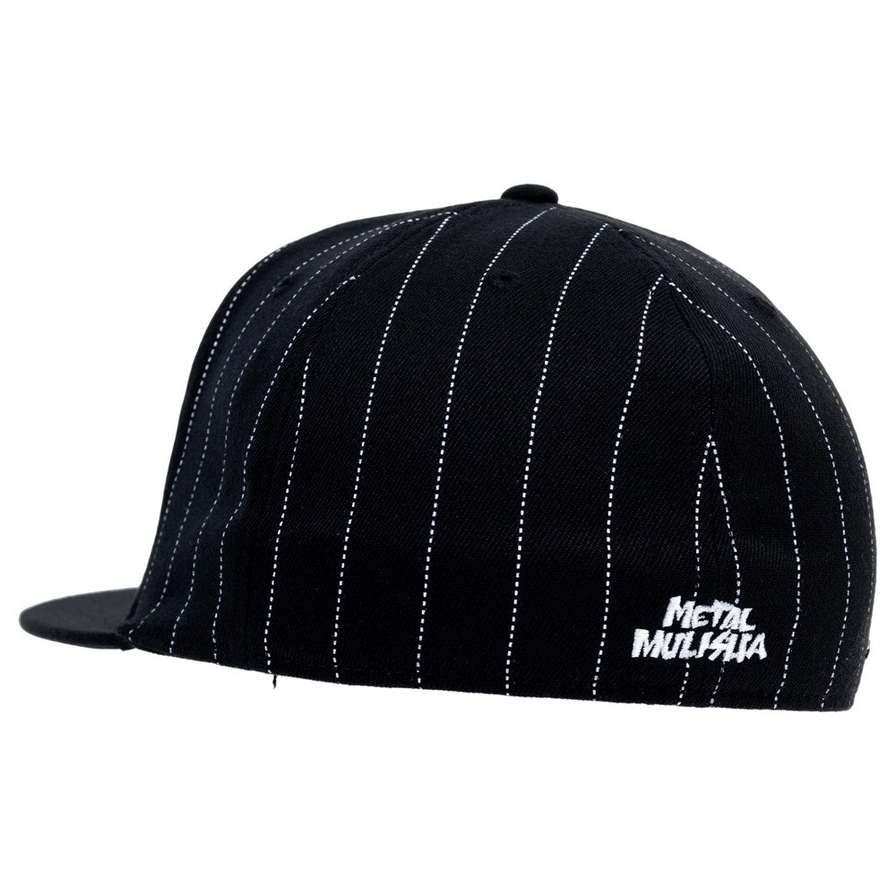 Shell Shock Flex Hat