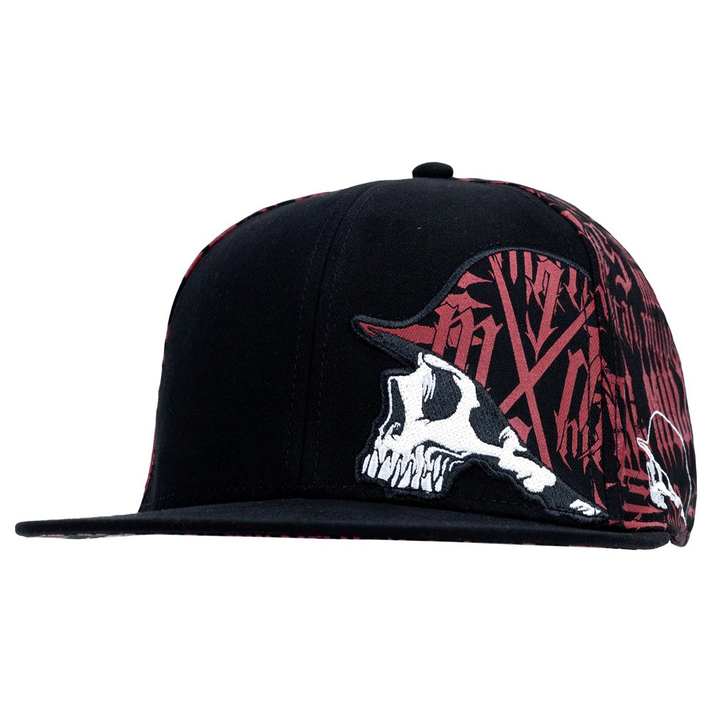 Skattered Flex Hat