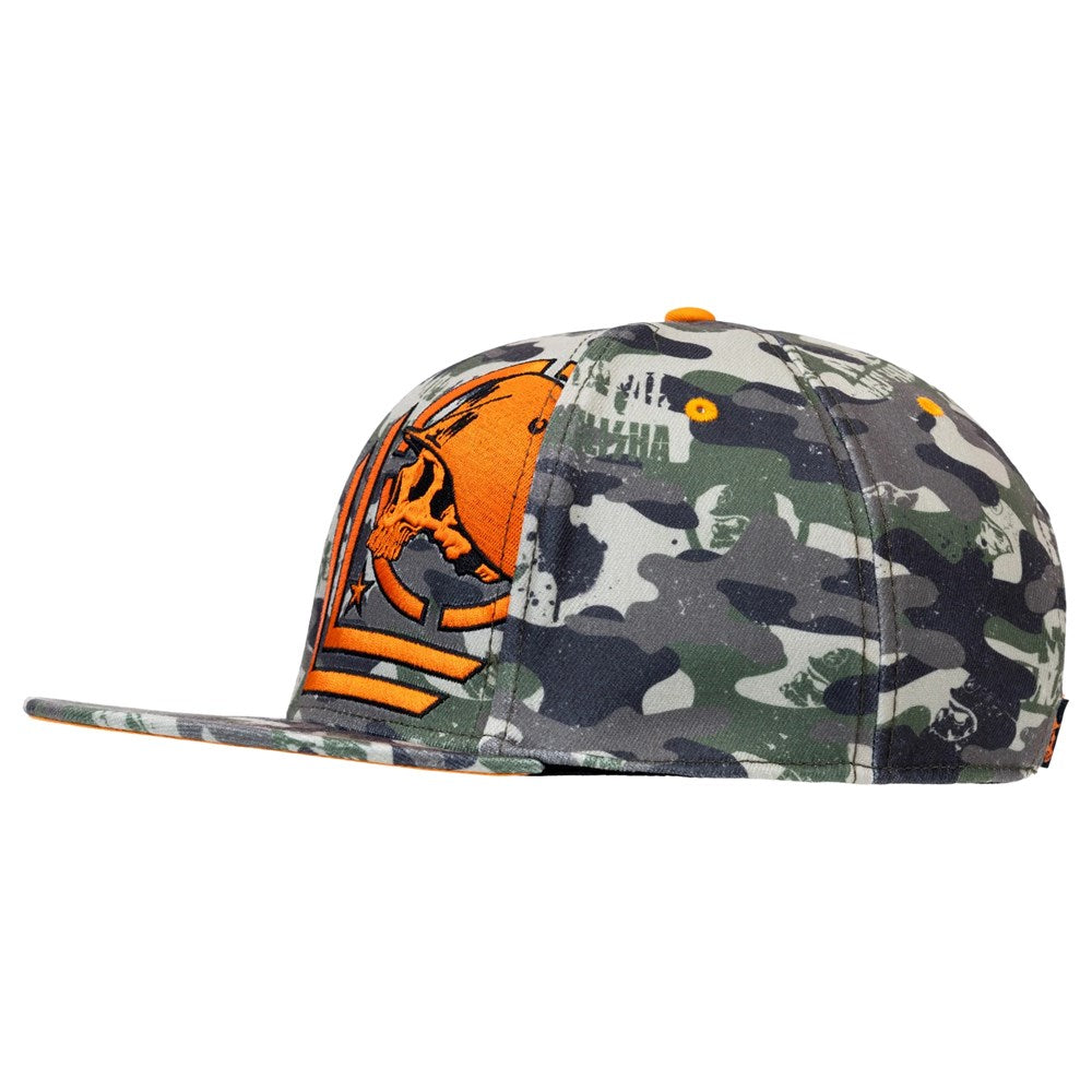 Ambush Flexsnap Hat