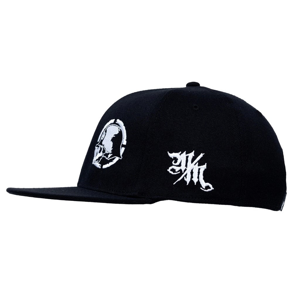 Ghoul Gang Flexsnap Hat