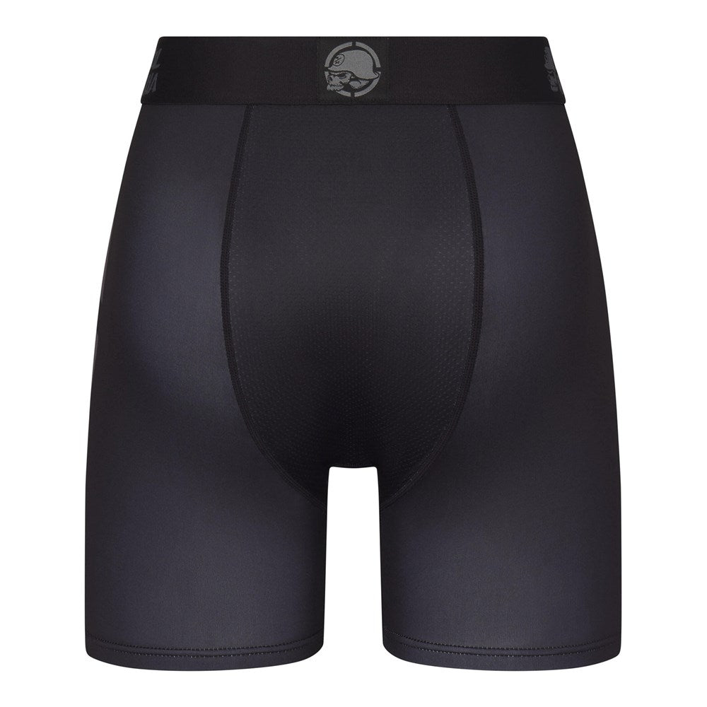 Sketched Boxer Brief