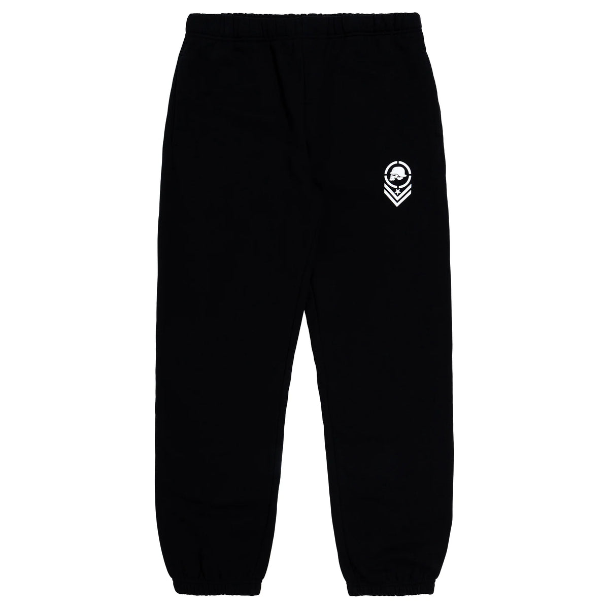 Chillin Sweatpants