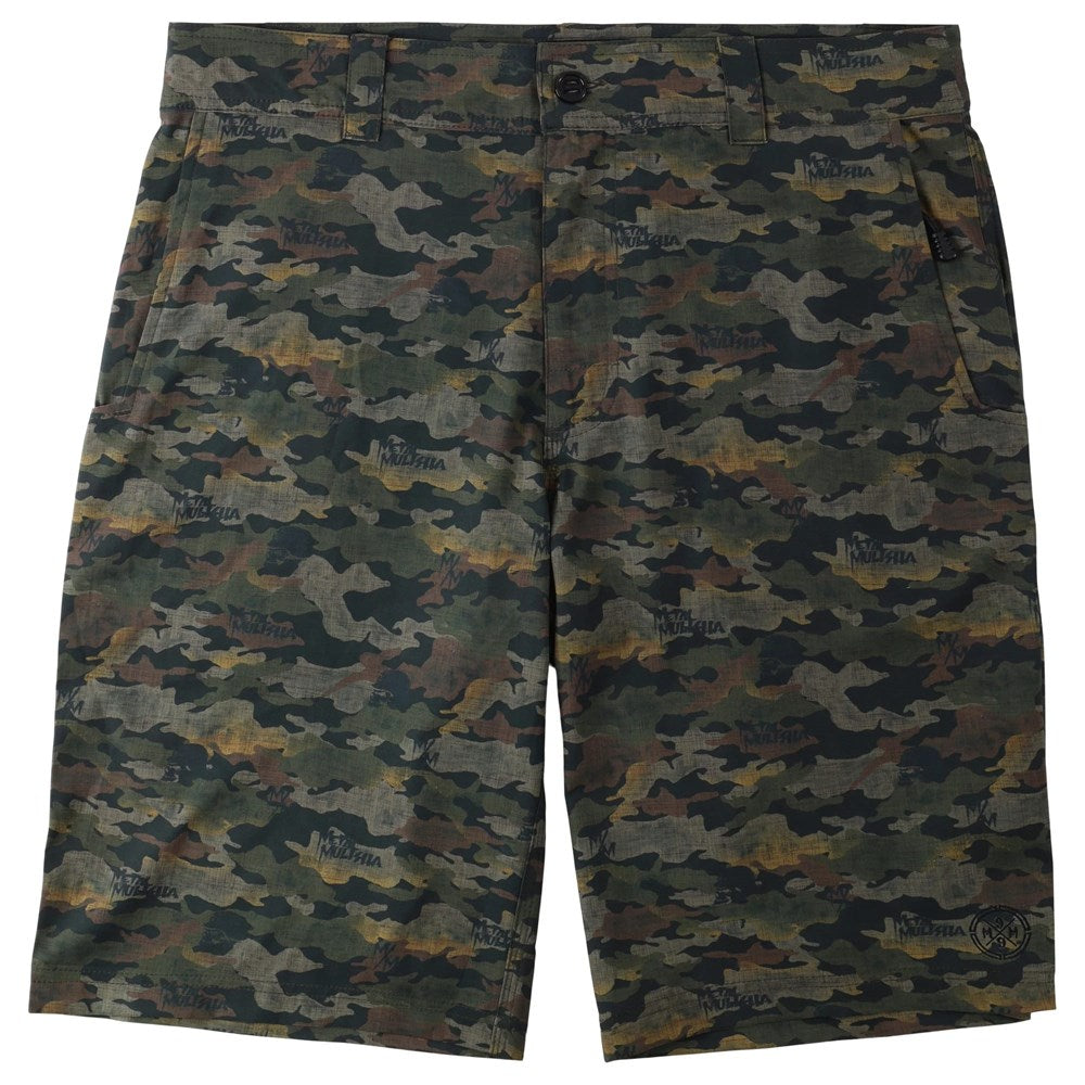 Offshore 2 Hybrid Boardshorts