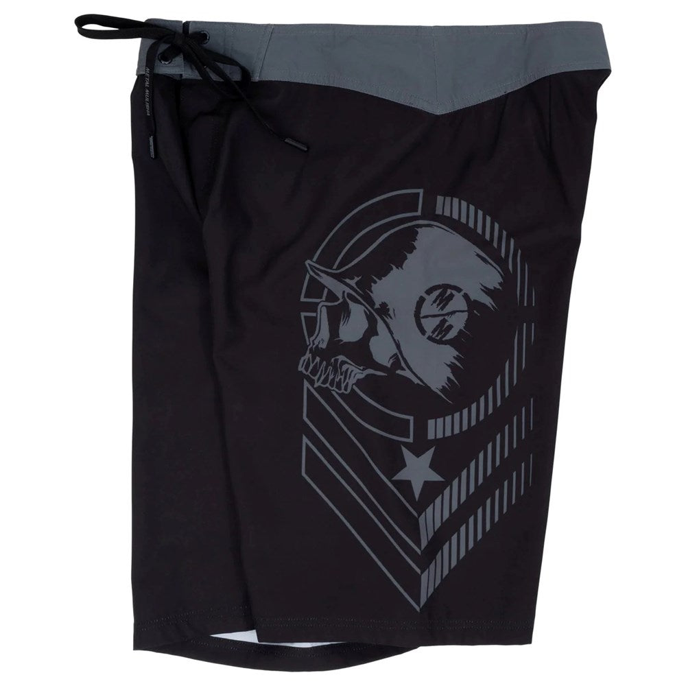 Stealth Boardshorts