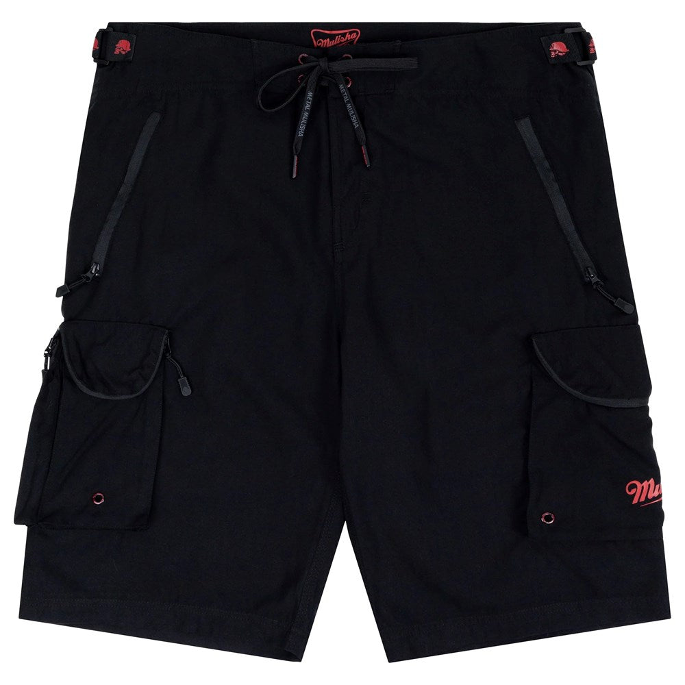 D-Lush 2 Boardshorts