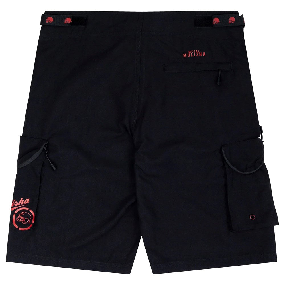 D-Lush 2 Boardshorts