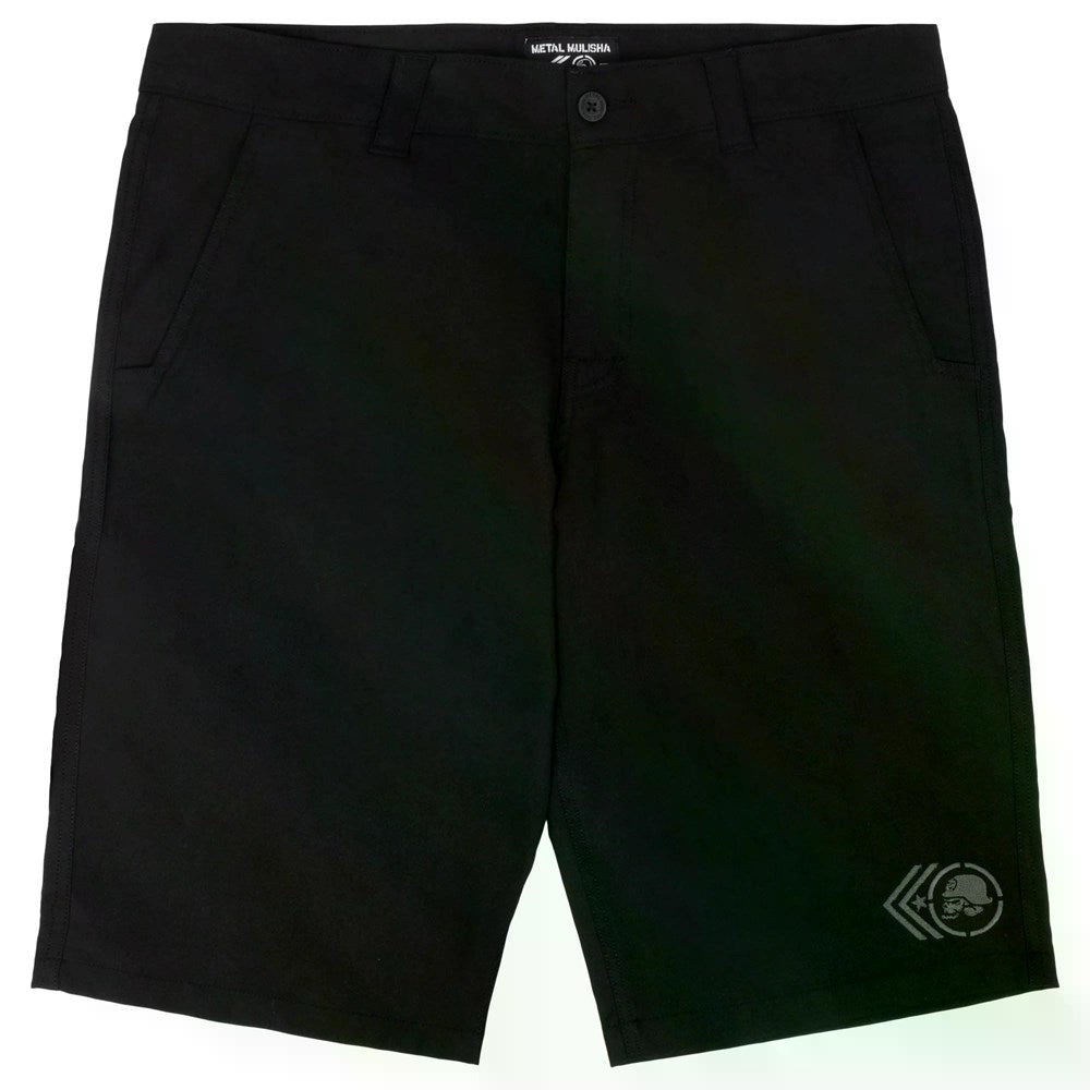 OG Chino Shorts