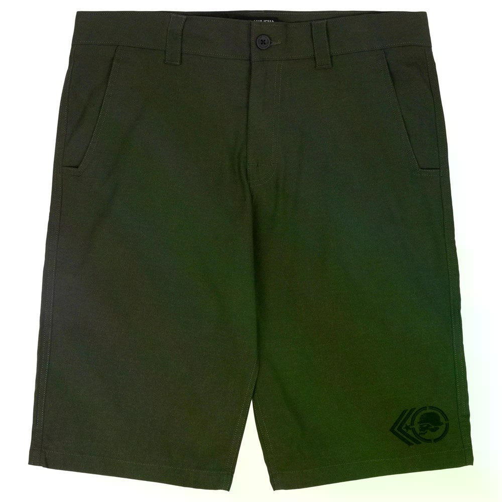 OG Chino Shorts