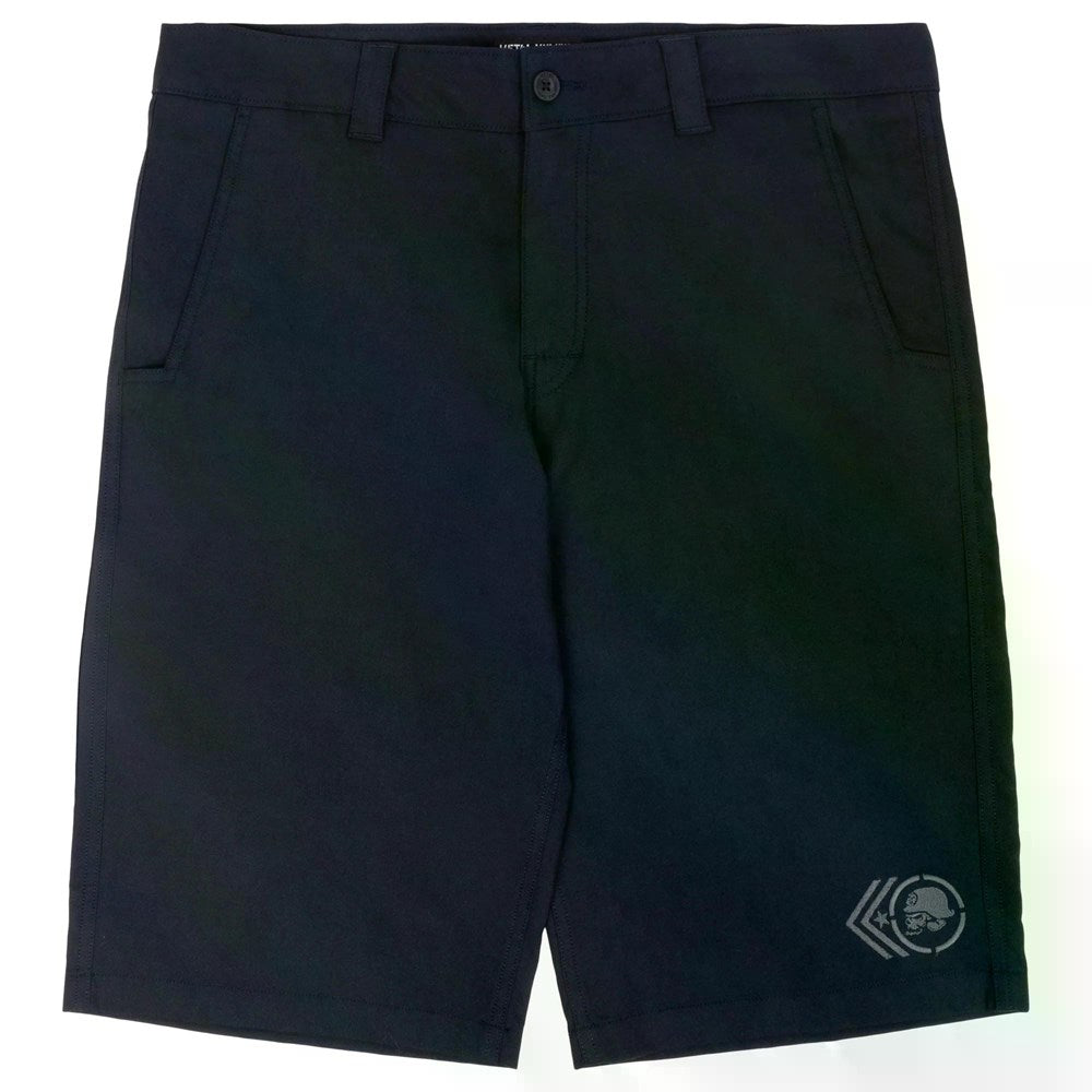 OG Chino Shorts