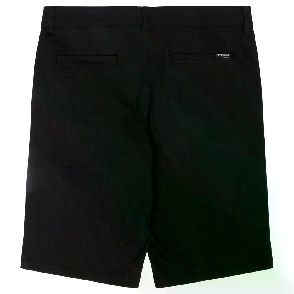 OG Chino Shorts