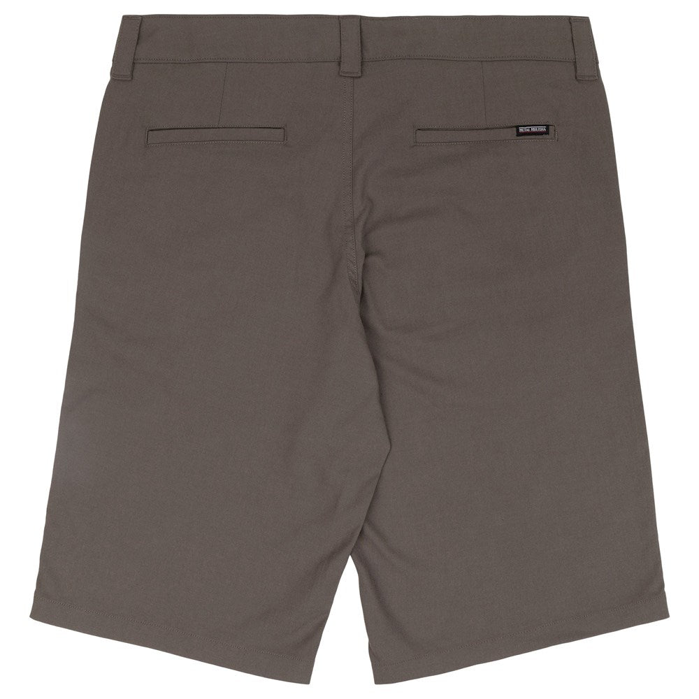 OG Chino Shorts