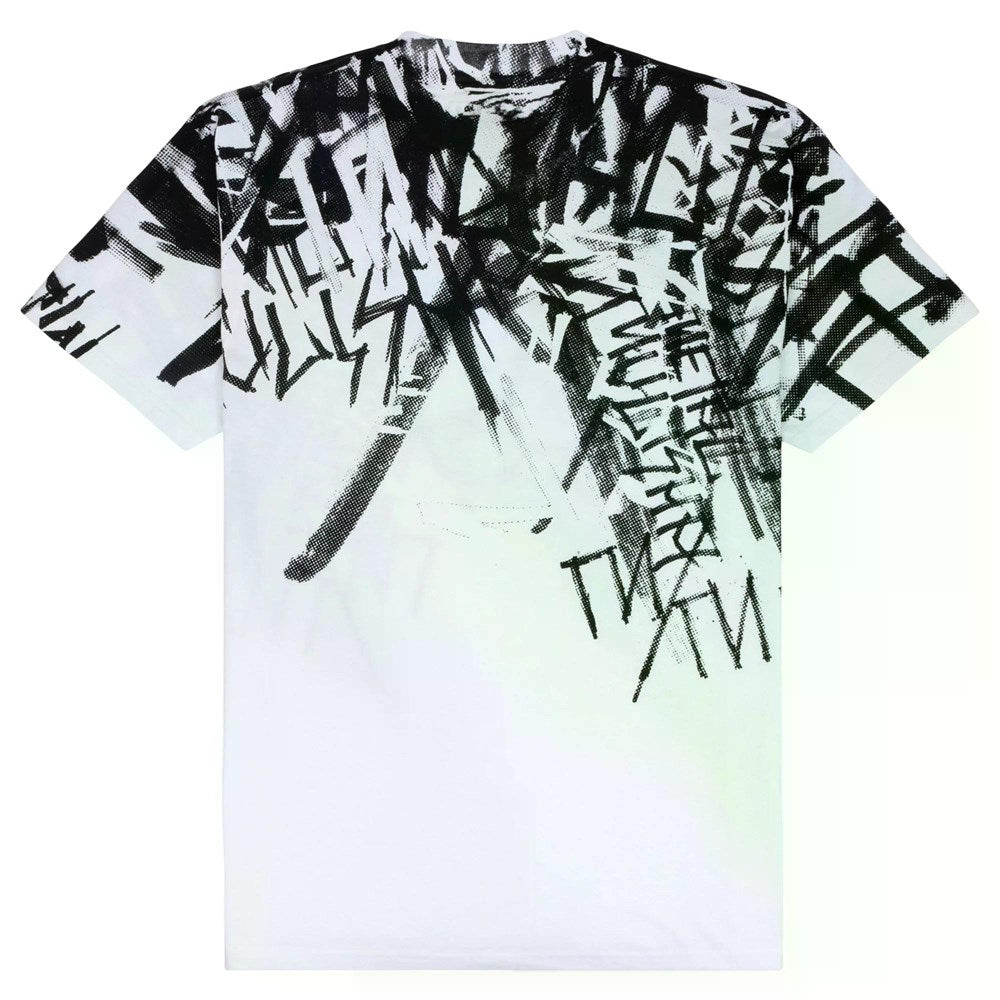 Delinquent Tee