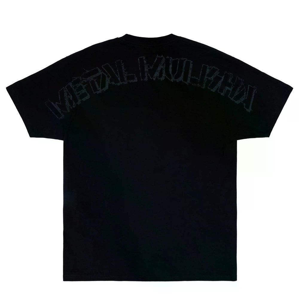 Melon Crusher Tee