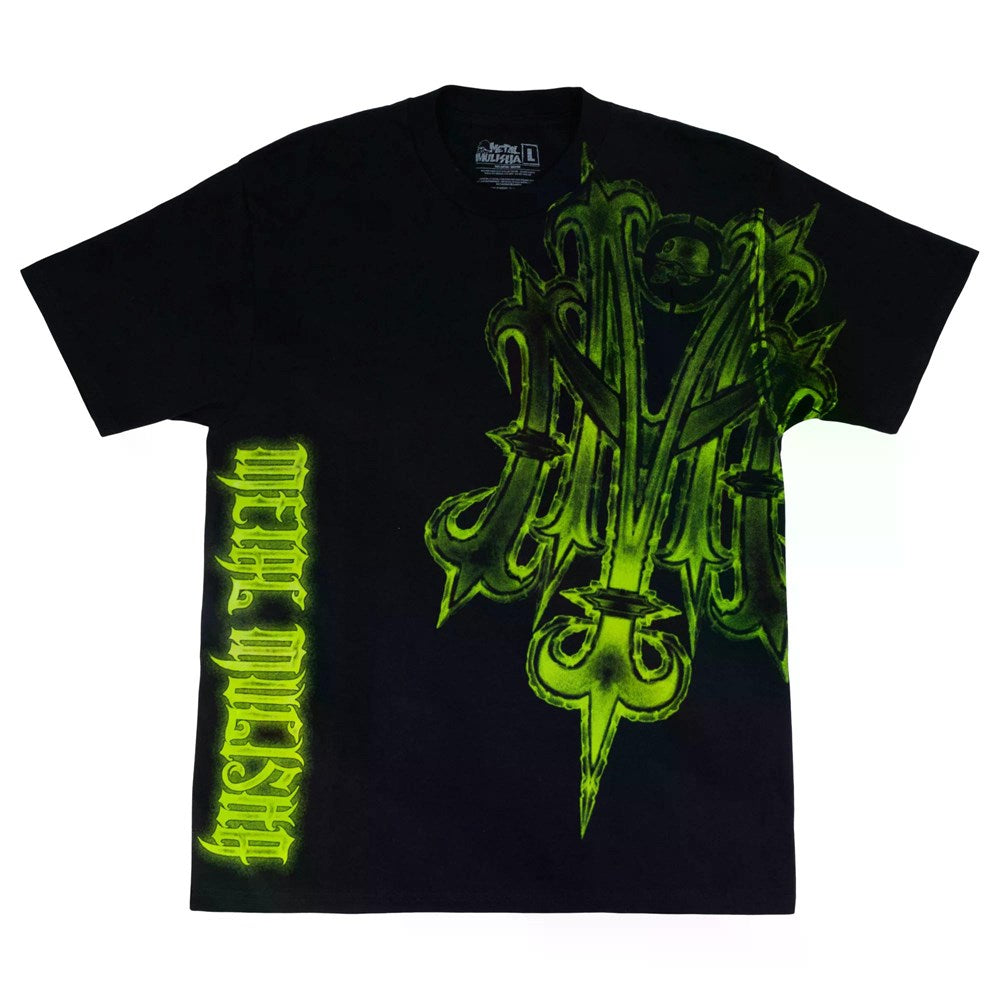 Recollect 2 Tee