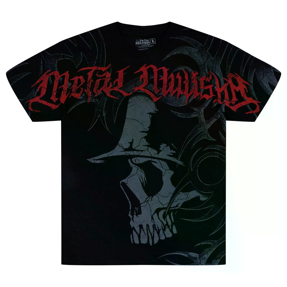 Savage Land Tee