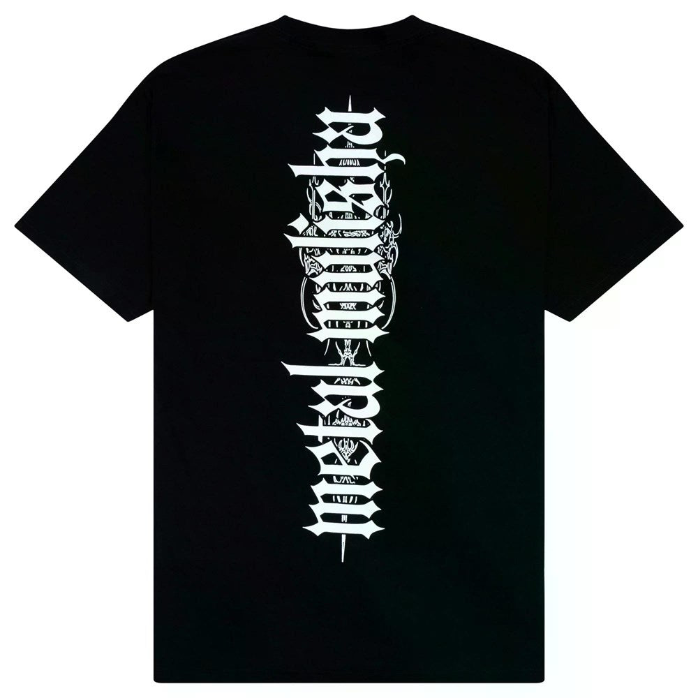 War Paint 2 Tee
