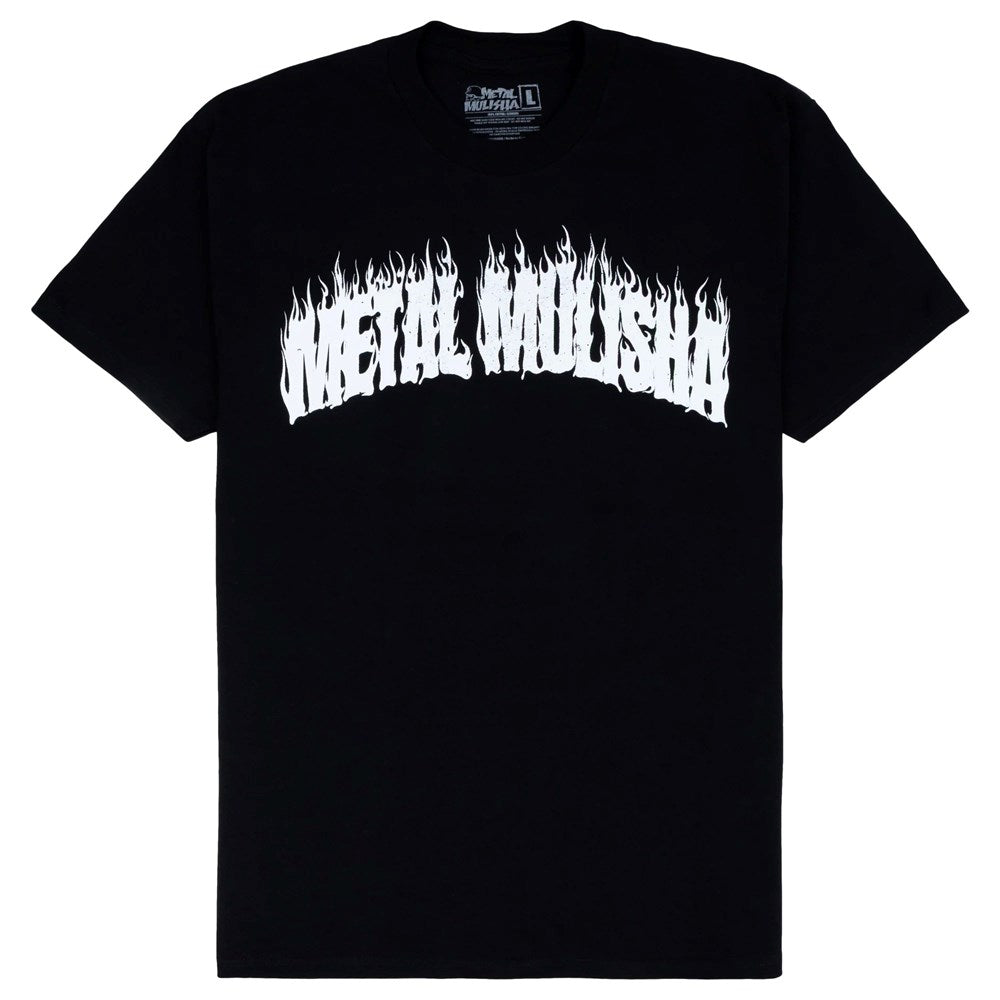 Ignition Tee