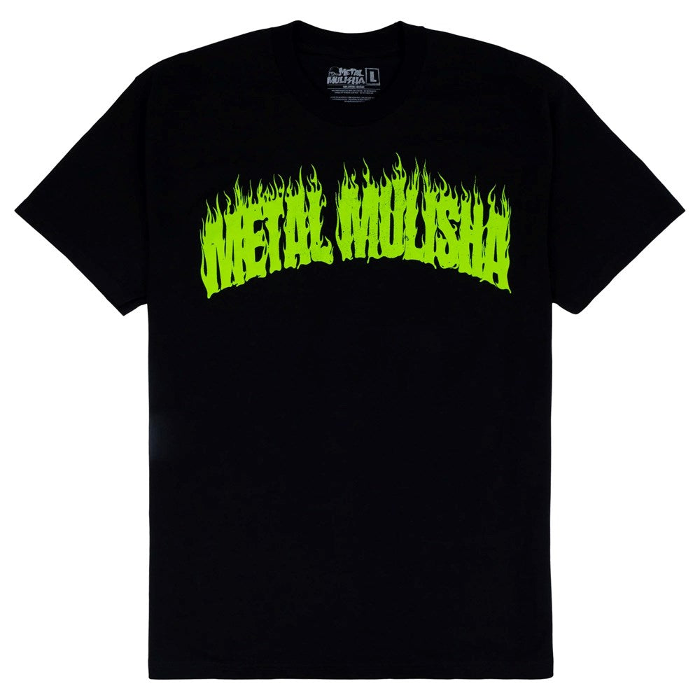Ignition Tee