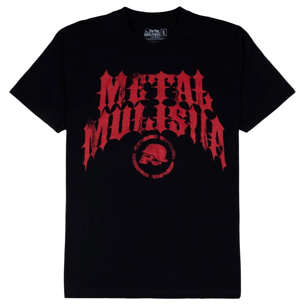 Bloodcrest Tee