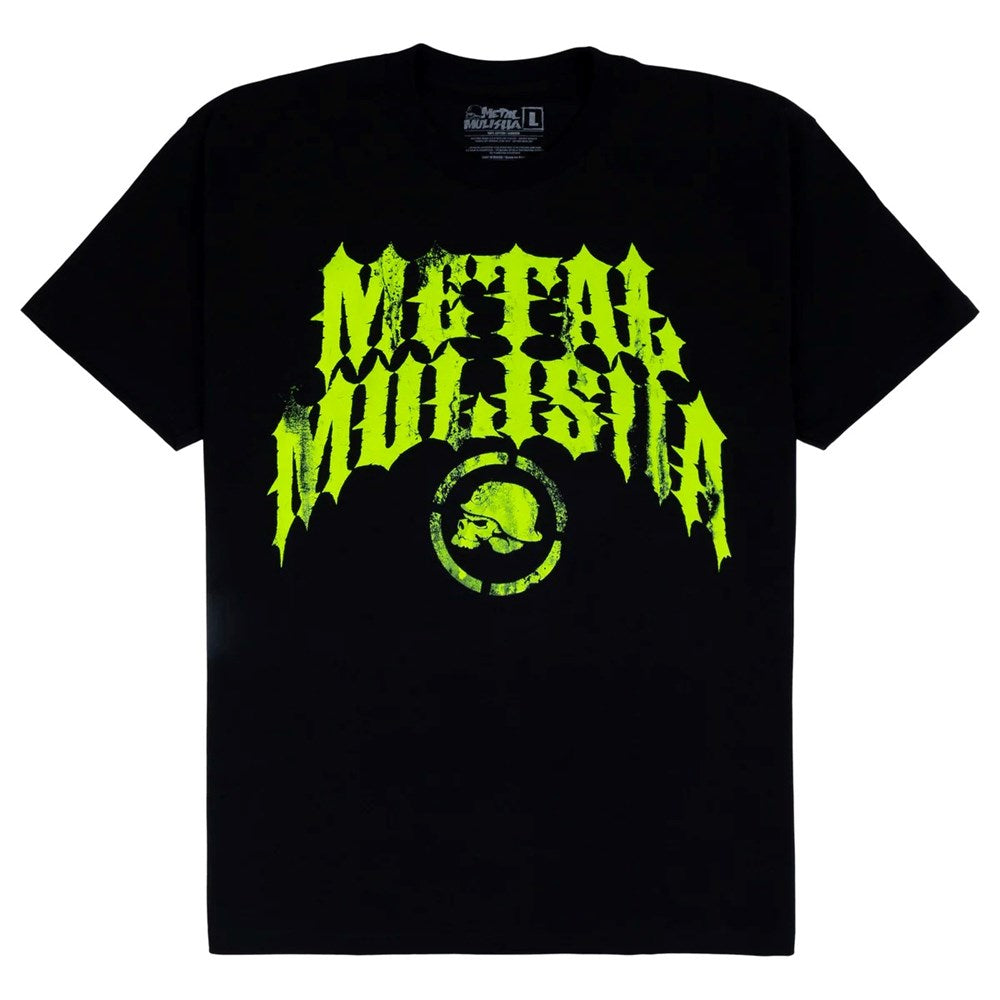 Bloodcrest Tee