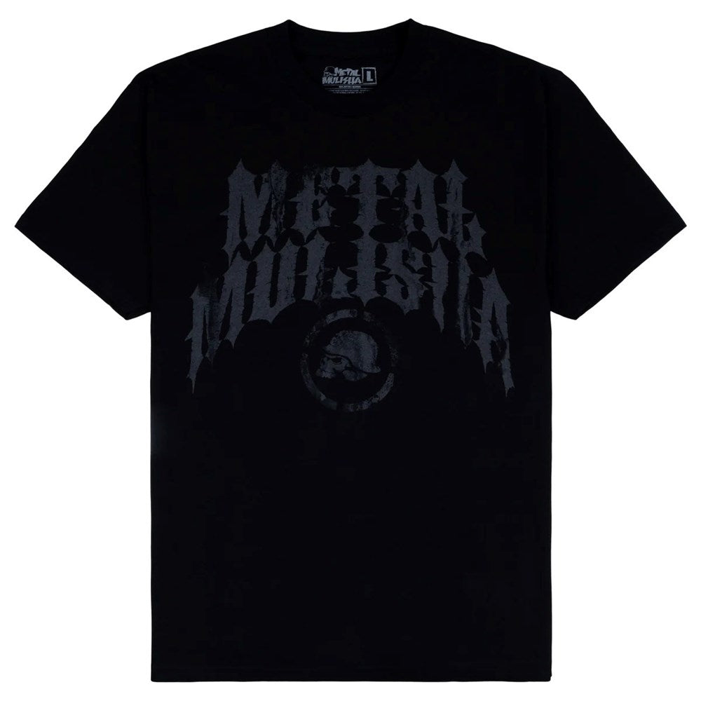 Bloodcrest Tee