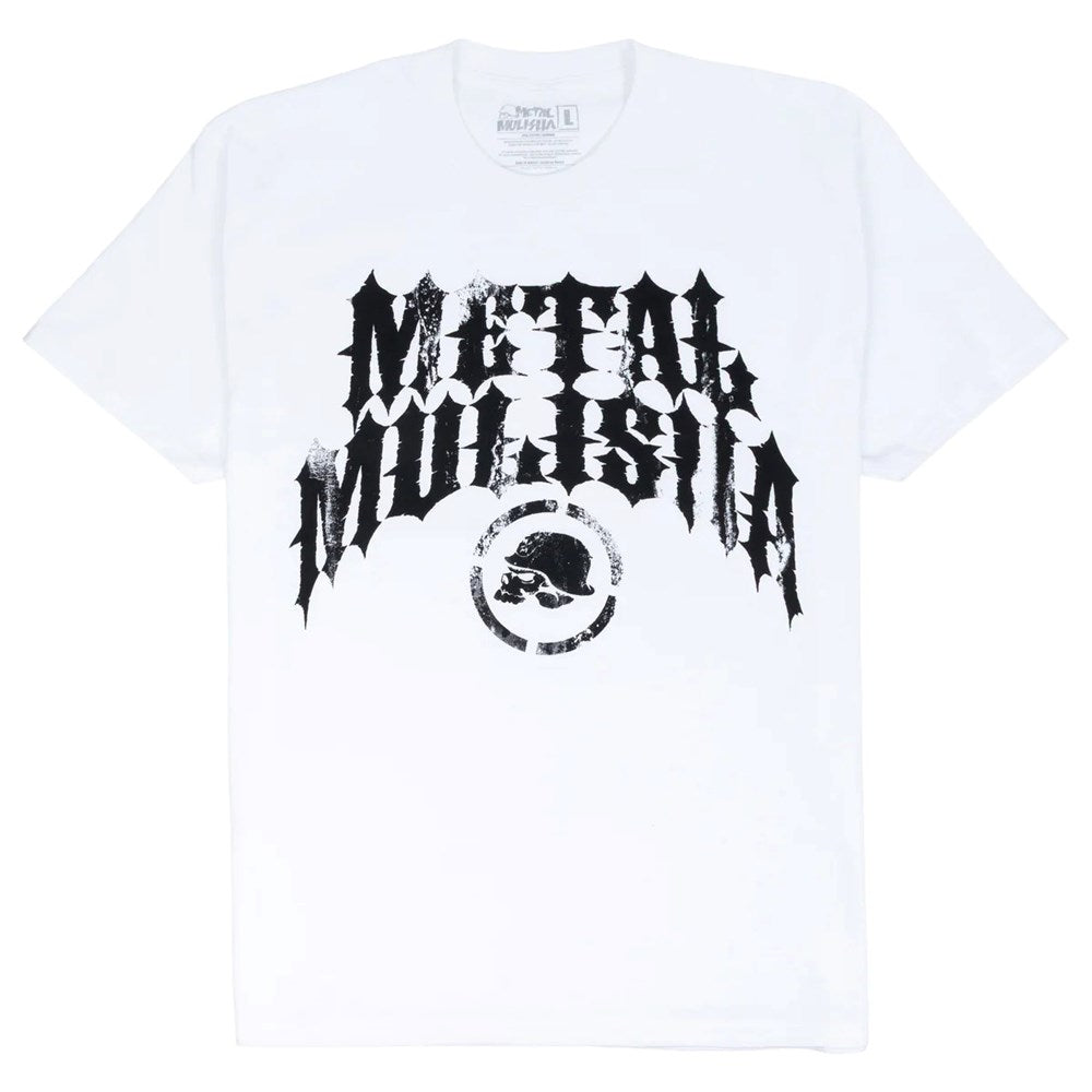 Bloodcrest Tee