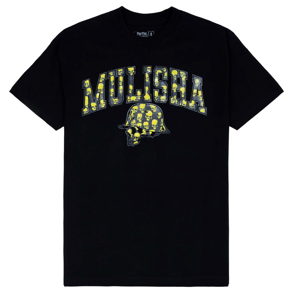 Multiplier Tee