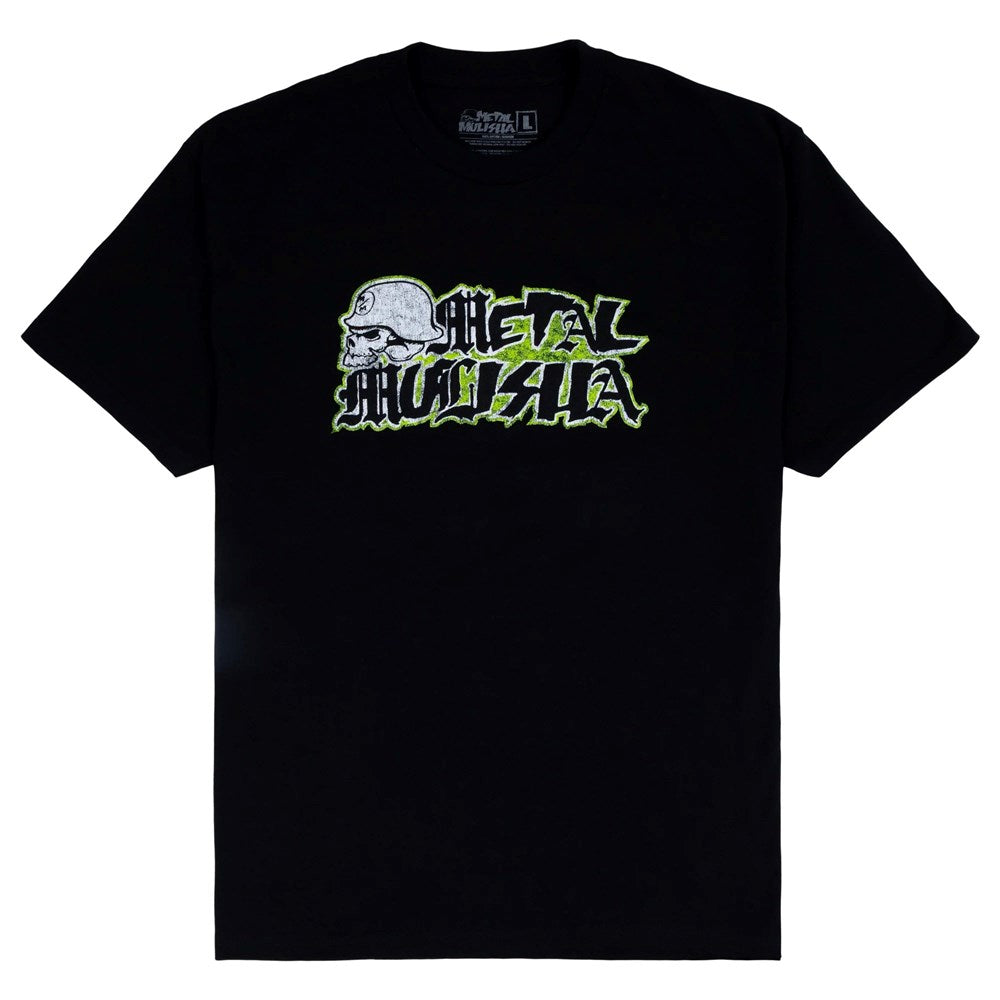 Old English Tee