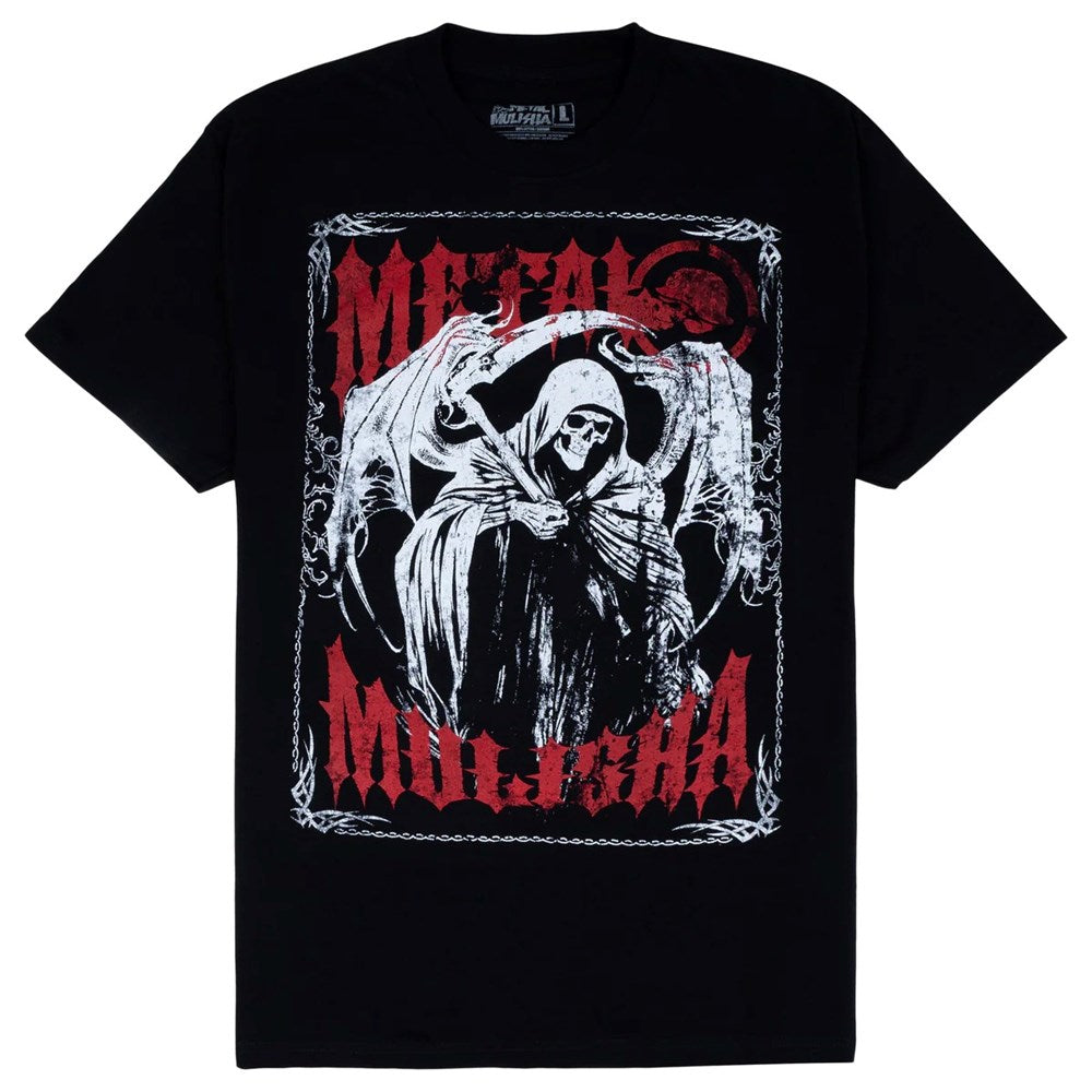 Deathwatch Tee
