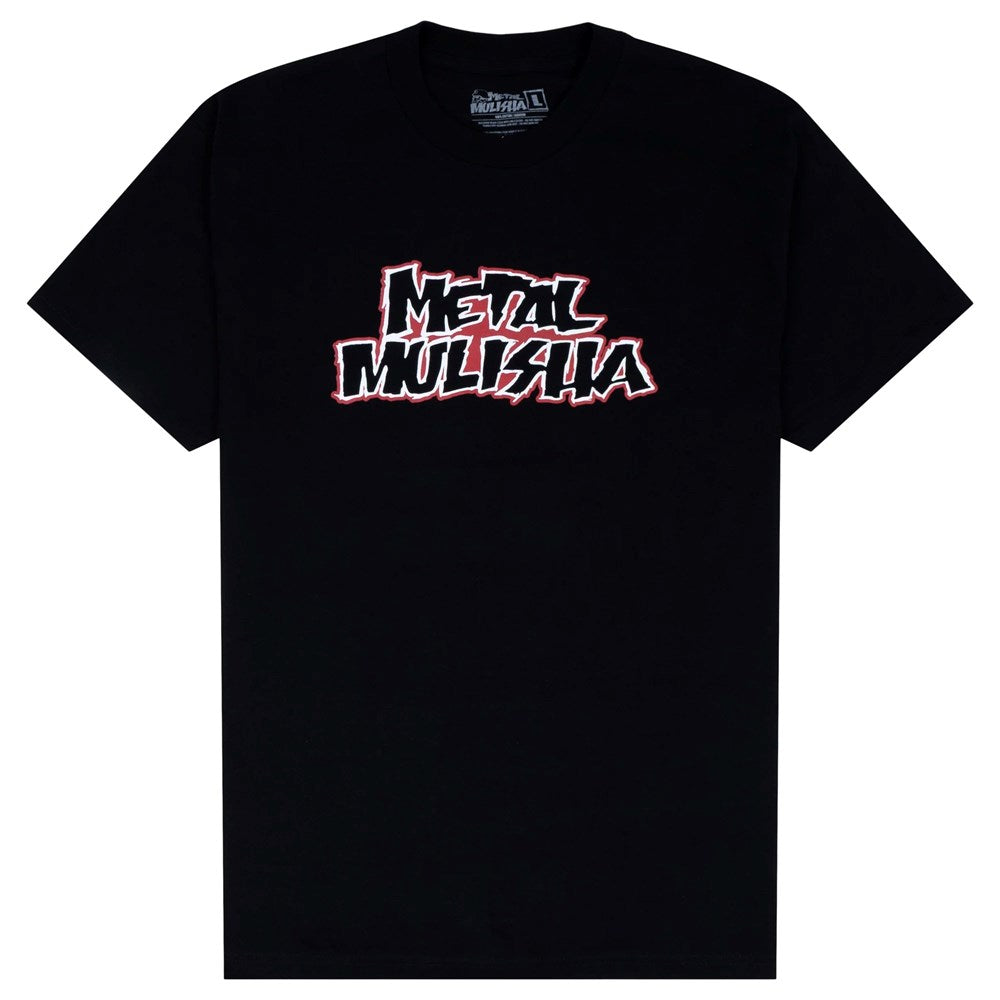 Script Tee