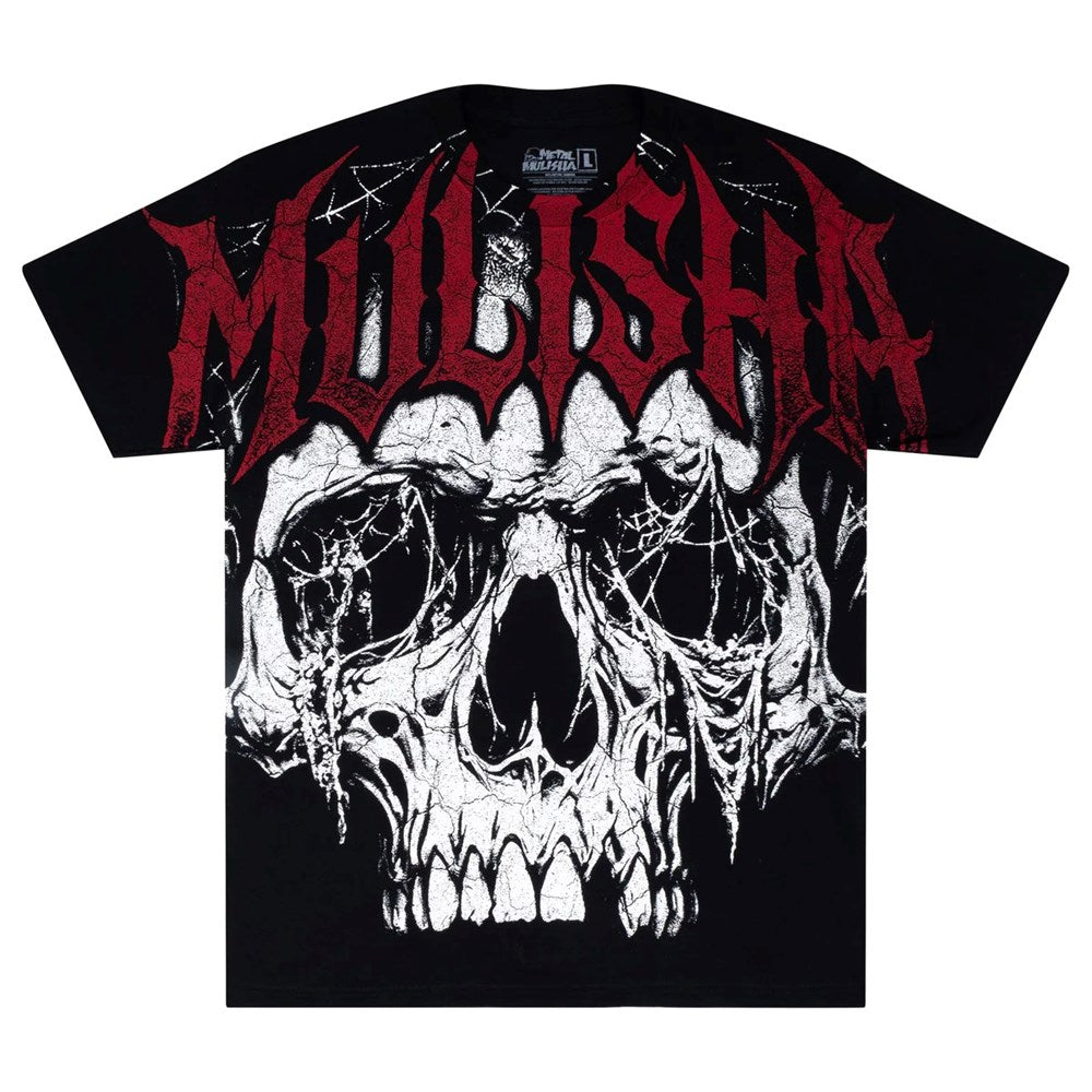 Terror Tee