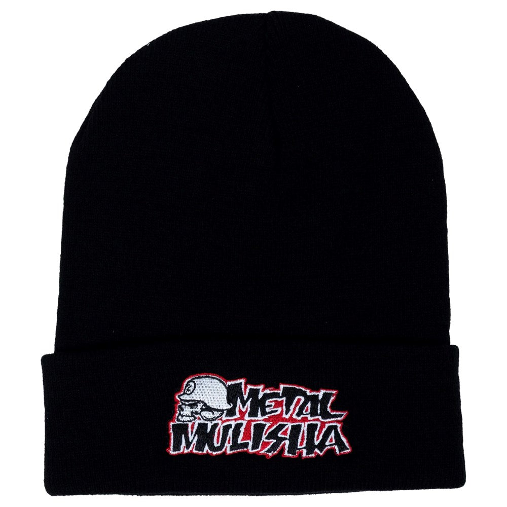 Corpo Work Beanie