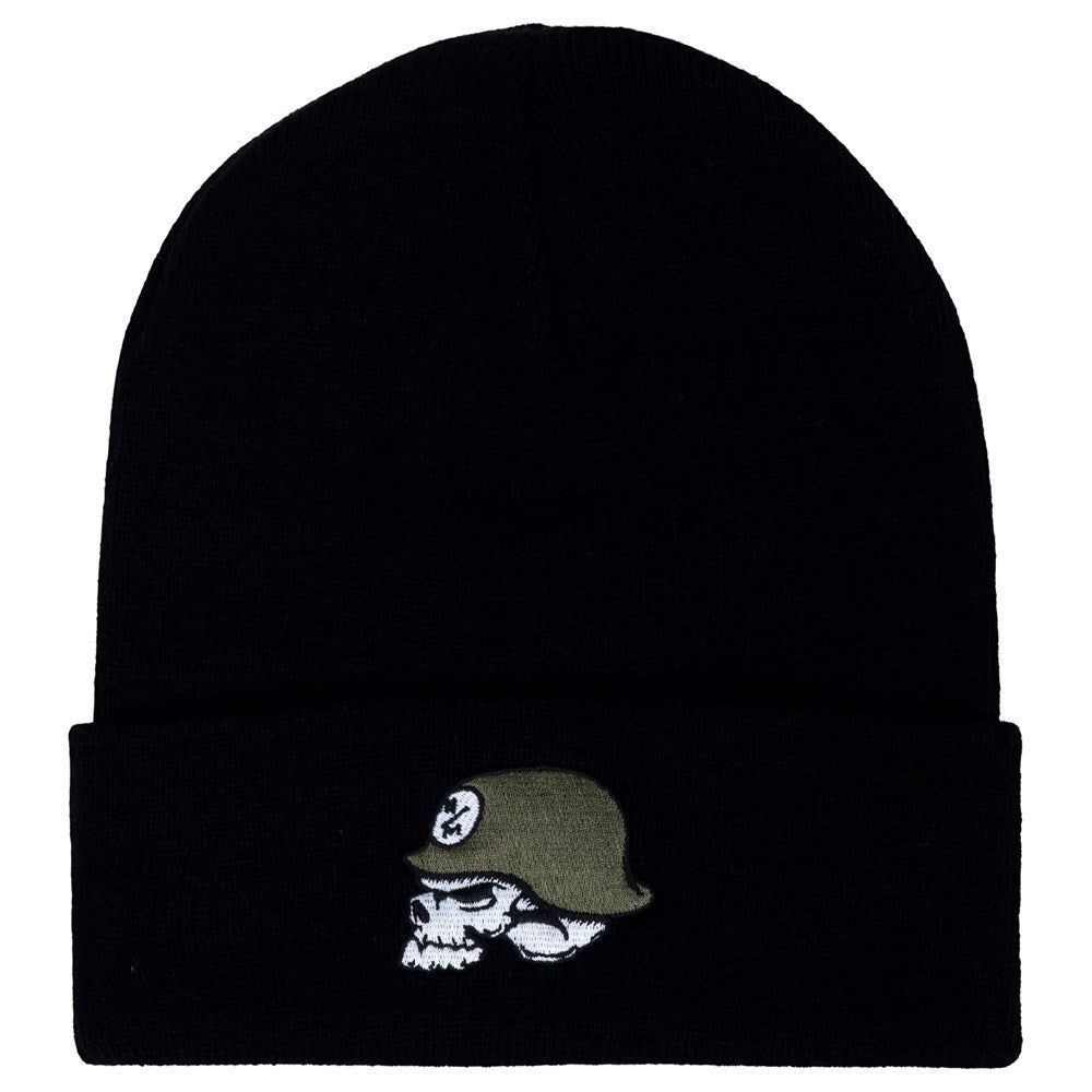 OG Helmet Work Beanie