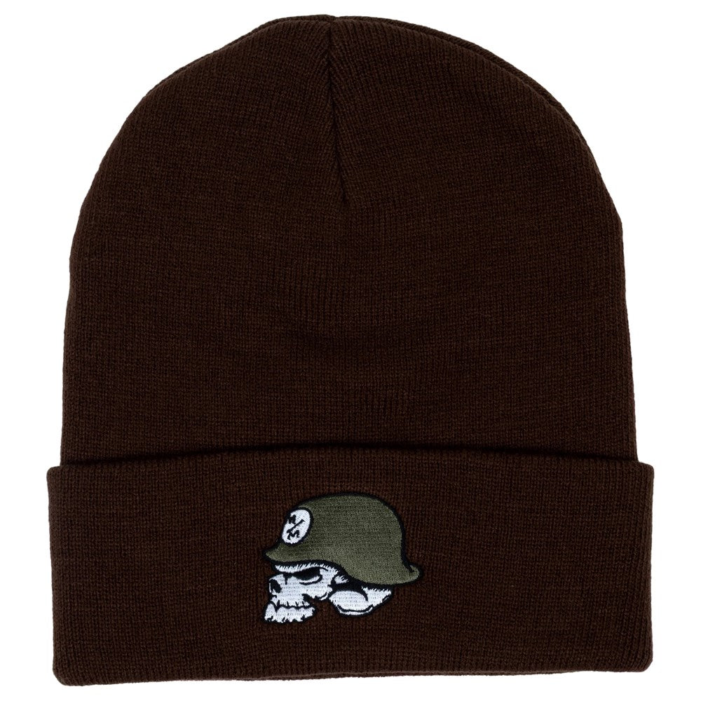 OG Helmet Work Beanie