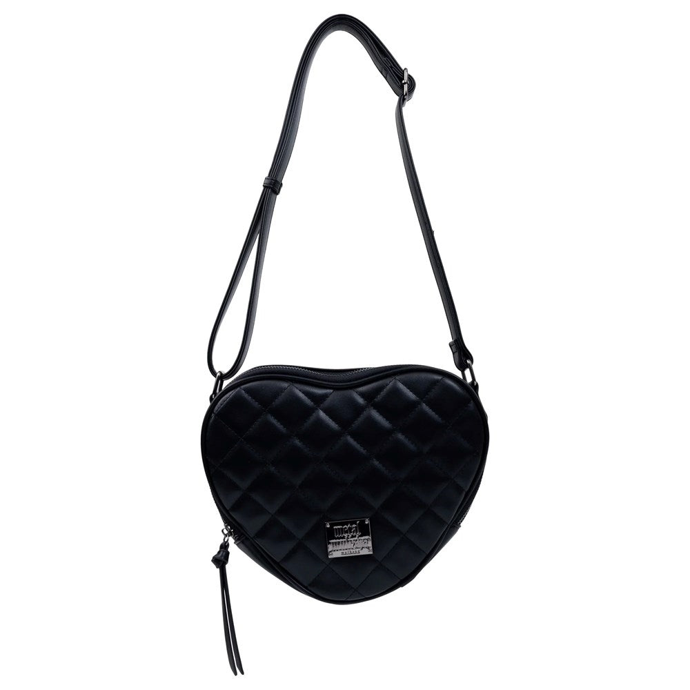 Drama Crossbody