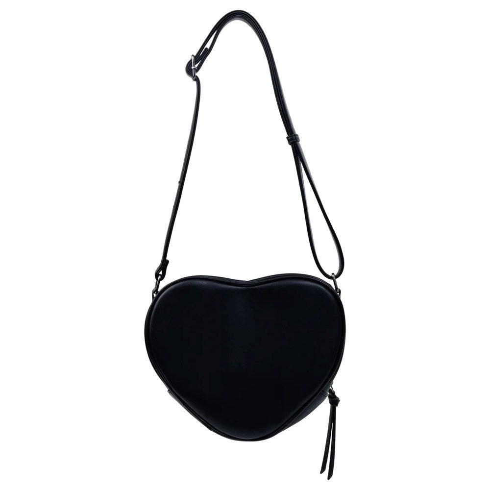 Drama Crossbody