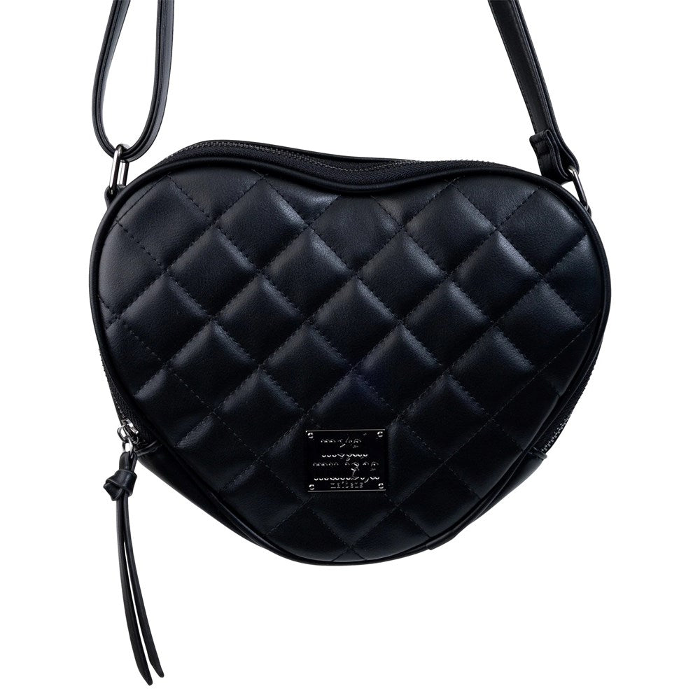Drama Crossbody